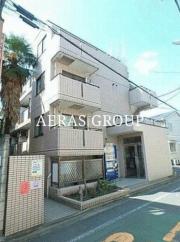 エルヴィーナ桜新町