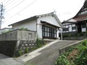ＪＲ芸備線八次駅