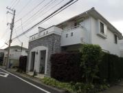 カサカリエンテ千歳台B