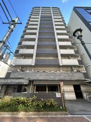 ＪＲ東海道本線元町駅まで徒歩8分