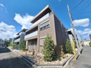 京王線千歳烏山駅まで徒歩6分
