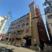 メルヘン新今里