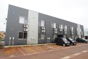 ミルズグランディール見附本町 C棟