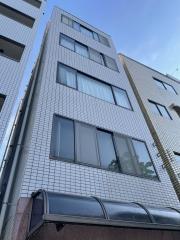 WGTビル