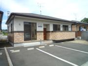 サニーヤードS 参番館
