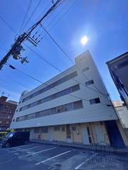 ＪＲ阪和線信太山駅まで徒歩7分