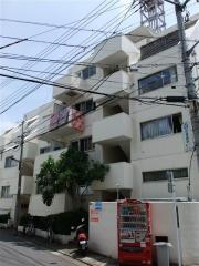 ＪＲ常磐線北千住駅まで徒歩8分