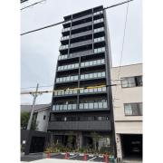 アドバンス名古屋ワイノット