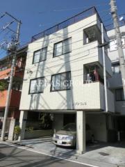 メゾンIS