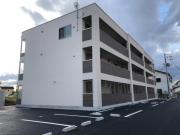 ＪＲ東北本線郡山駅まで徒歩18分