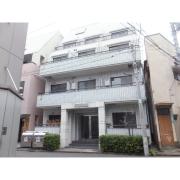 ダイホープラザ大塚