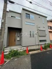Kolet指扇05