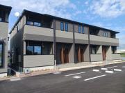 アクアヴィラ B