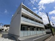 ＪＲ総武線（各駅停車）西千葉駅まで徒歩9分