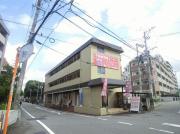 西鉄天神大牟田線井尻駅まで徒歩5分