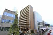 プレサンスNAGOYA桜通ビッグビート