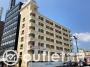 ＪＲ高崎線高崎駅まで徒歩15分