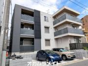 ＪＲ総武線（各駅停車）幕張本郷駅まで徒歩7分
