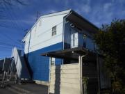 静岡県浜松市中央区高丘西１丁目