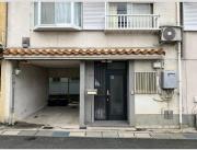 新之栄町15-24借家