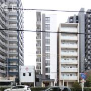 地下鉄桜通線桜山駅まで徒歩4分