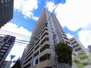 地下鉄東豊線豊水すすきの駅まで徒歩1分