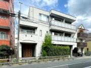 フェアレディ志村