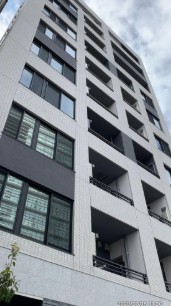 ラ・ヴィエルジュ白金