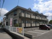 ＪＲ山陽本線大久保駅までバス約15分 徒歩6分