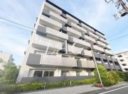 ＪＲ中央線八王子駅まで徒歩13分