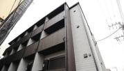 ＪＲ常磐線松戸駅まで徒歩7分