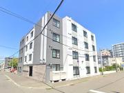 Lien元町