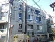 CASA KS