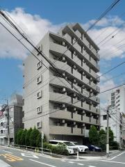 ＪＲ山手線駒込駅まで徒歩5分