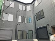 町屋PrimeCourt