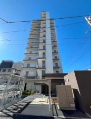 CEREZO TOKIWA st.