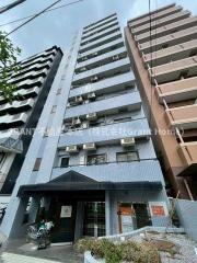 東武伊勢崎・大師線東向島駅まで徒歩6分