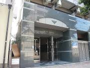 地下鉄箱崎線呉服町駅まで徒歩6分