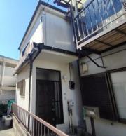 ＪＲ京浜東北・根岸線鶴見駅までバス約15分 徒歩5分