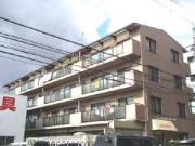 地下鉄谷町線喜連瓜破駅まで徒歩12分