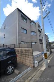 ステイツ吉見園