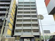 アルテマイスター（1LDK）1号