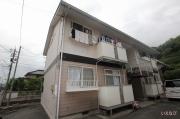 ＪＲ山陽本線東福山駅まで徒歩10分