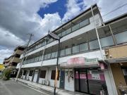 高安A棟