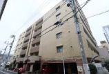 デュオ・スカーラ新宿