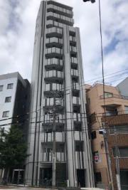 東京メトロ南北線駒込駅まで徒歩6分