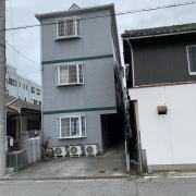 サンパレス高瀬
