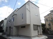 カーサ 7