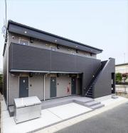 アーバンハウス岩槻