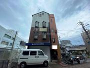 立京弐番館